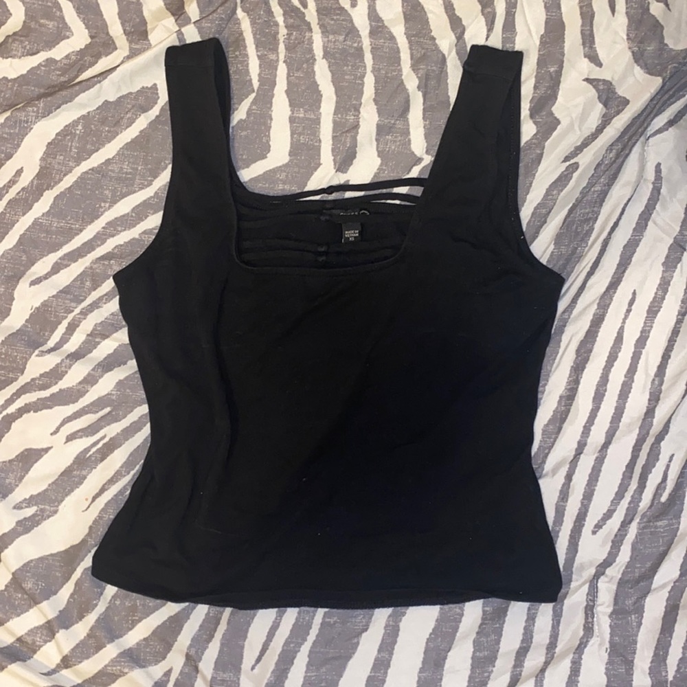 Guess tank top